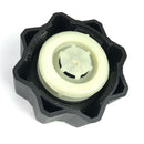Oil Tank Cover Cap For PEUGEOT 106 107 206 207 307 308 406 407 807