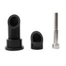 Folding Bike Headset Top Cap Compressor Expander Plug Expansion Screw 22.2mm