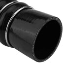 Car Automotive Intercooler Turbo Hose Pipe For Ford Transit Connect Focus F N3Z5