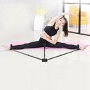 Leg Stretcher 3 Bar Legs Extension Split Machine Flexibility Training Tool
