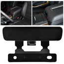 Center Console Armrest Latch for GMC Sierra Yukon Chevy Silverado Tahoe Suburban