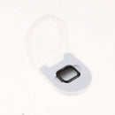 Lens Filter HD-GND4 for DJI Mavic 2 Pro Drone Aircraft Aluminum Made