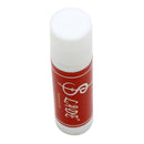 Sax Cork Grease Paste for Clarinet Flute Cork Grease Oil Woodwind Instrument