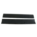 1Pair Left & Right Faceplate Case Shell Cover Surface Replacement Parts for Sony