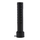 Motorcycle Motorbike 35mm Exhaust Pipe Insert Muffler Adjustable Silencer Motors