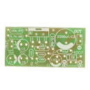 TDA2030A Audio Power Amplifier Board Module Mono Stereo Amp Subwoofer DIY K K9X6