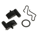 1 Set Starter Recoil Pawl Washer Kit Cut-Off  Saw Repair Kit for Stihl 034, 036,