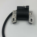 Ignition Coil Replacement for Briggs Stratton 590455 793354 122M02,122M05