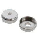 Trumpet Maintenance Spare Parts Tools Replacement Instrument for Musical