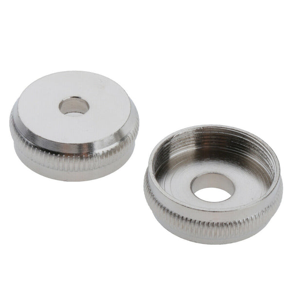 Trumpet Maintenance Spare Parts Tools Replacement Instrument for Musical