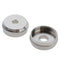 Trumpet Maintenance Spare Parts Tools Replacement Instrument for Musical