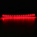 For Audi MK2 TT High Brake Light LED Level Brake Light Rear Tail Light Lamp