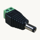 Noise Signal Generator DC+12V Simple Spectrum Tracking Source 0.2-2000M