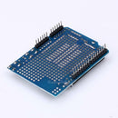 5pcs Mini Breadboard Prototyping Prototype Shield ProtoShield for Arduino UNO