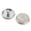 Trumpet Maintenance Spare Parts Tools Replacement Instrument for Musical