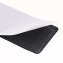Dark Blue Non Slip Instrument Mat for Ukulele Zhongruan Repair&Maintenance