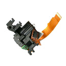 Replacement Optical s Head Lens for Nintendo GameCube GC NGC Repair Parts