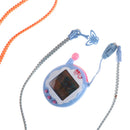 Virtual Cyber Digital Pet Electronic Digital E-pet Retro Funny Tamagochi SP