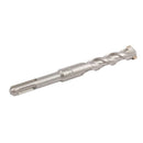 16mm Tip SDS Plus Shank Hammer Drill Bit for Concrete