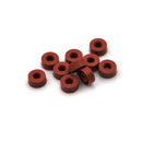 10PcsReplacement Inlet Needle Seat For Most Tecumseh 631021 631021a Carburet JS