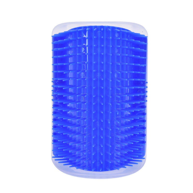 pet products cats supplies cat massage device  board mat with catã€NME J@Z