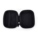 Mini Small Camera Storage Bag Case Bag Protectiv Pouch For   Hero 5 4 3+AA JR