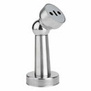 Stainless Steel Strong Magnetic Door Stop Stopper Holder Catch Door Suctio ZQN