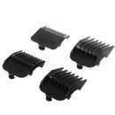 Electric Low-noise Animal Pet Dog Cat Hair Razor Grooming Clipper Trimmer New