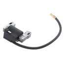 Ignition Coil Magneto Armature For Briggs Stratton Vanguard 9/12.5/14