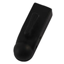 Metal Hitch Trailer Hook for SCX10 90046 Traxxas TRX4 1/10 RC Crawler Car R G1G3