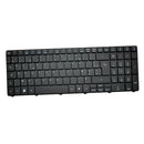 Laptop FR Layout Keyboard Replacement Fits For Acer Aspire AS5741G