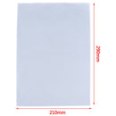100pcs A4 Translucent Tracing Paper Copy Transfer Printing Drawing Paper She-OZ