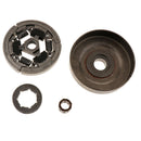 Chainsaw Clutch For  036 MS360 034