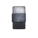 4 PIN Ignition DC CDI for 50cc 90cc 110cc Pit Dirt Bike AT OWW FXR