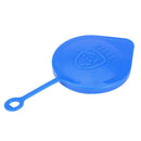 Car Windshield Wiper Washer Fluid Reservoir Tank Bottle Cap  CRV