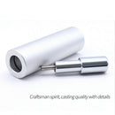 Bicycle Star Nut Installation Tool Bike Fork Steerer Cycling Repair Tool- OZ