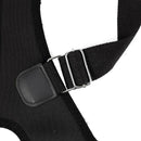 corrective belt posture support painkiller adjustable magnetic therapy K1R2