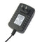 US Plug 5V 3A Micro USB Charger Power Supply Adapter for Raspberry Pi w/switch