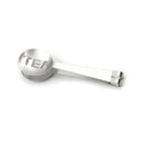 Stainless Steel Teabag Tongs Tea Bag Squeezer Holder Herb Grip Kitchen Tool J Bj