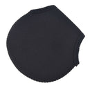 Fishing Bags Spinning Reel Pouch Fishing Reel Bag Protective Case Cover HolderOZ