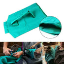 Cat Pet Carrier Pouch Out Travel Backpack V9V6 T9G6 U0H1 R1E9