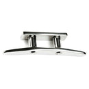 Boating Boat Deck Spikes 15.2 Cm 316 Stainless Steel 2 Packs