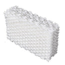 Replacement Humidifier Wick Filters For Wf813 Relion, Ac-813 Duracraft, Acr U7I5