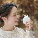 4000MAhUSB Mobile Power Charging Treasure Mini Portable Charging Treasure H