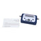 Digital LCD Satellite Finder Sat Finder Signal Strength Meter Sky Dish Free G4M3