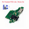 USB Charger Charging Port Connector Flex Cable for Huawei P20 Lite / Nova 3e