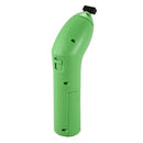 Grass Trimmer Cordless Lawn Garden Edging Decor Tool Works With Standard Zi X8V6