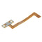 USB Charge Charging Ports Flex Cable Dock Connector, for Kobo Arc K107 7''