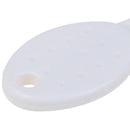 Diabetes Test Monofilaments Foot Neuropathy Screening Tool Foot Care Test tool&j