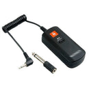 WanSen DC-04 4 Channels Wireless Radio Studio Flash Trigger Set for Strobe